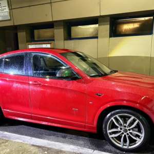 Două autoturisme căutate de autoritățile elvețiene, depistate de către polițiștii de frontieră