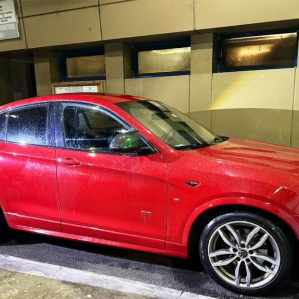 Două autoturisme căutate de autoritățile elvețiene, depistate de către polițiștii de frontieră