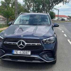 Două autoturisme căutate de autoritățile poloneze reținute în cooperare de polițiștii de frontieră sătmăreni și omologii maghiari