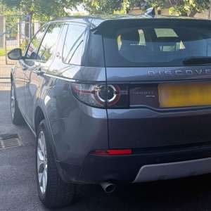 Autoturism în valoare de aproximativ 118.000 de lei, căutat de autoritățile din Marea Britanie, descoperit la Sculeni