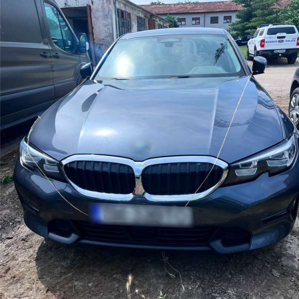 Bilanț minivacanța de Rusalii și Ziua Copilului