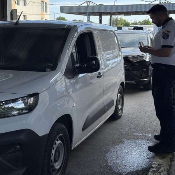 Necunoașterea legii nu &icirc;nlătură răspunderea penală