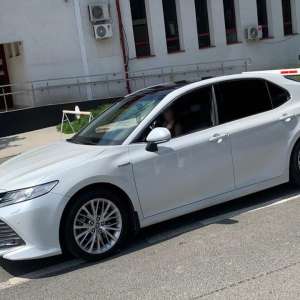 Autoturism în valoare de aproximativ 105.000 de lei, căutat de autoritățile din Austria, descoperit la PTF Sculeni