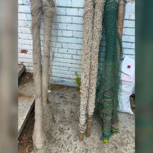 Percheziții pentru braconaj în Teleorman și Olt: bunuri de peste 58.000 de lei confiscate