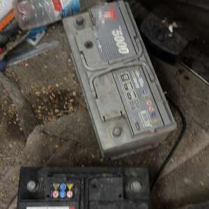 Percheziții pentru braconaj în Teleorman și Olt: bunuri de peste 58.000 de lei confiscate
