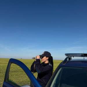 Cetățean din Turcia oprit la frontiera româno-sârbă