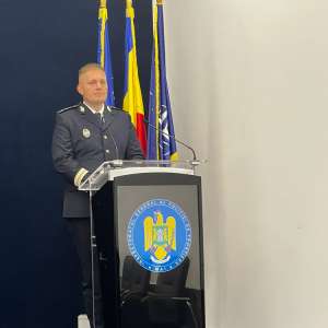 Principalele rezultate ale activității desfășurate de Poliția de Frontieră în domeniul prevenirii și combaterii traficului de țigarete, în anul 2025