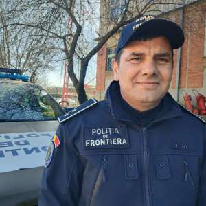 Cazuri care nu se văd: anatomia unui furt sofisticat