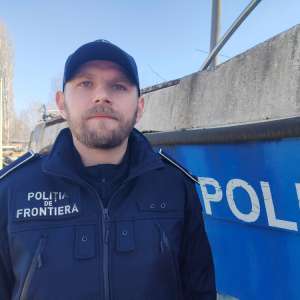 Cazuri care nu se văd: anatomia unui furt sofisticat