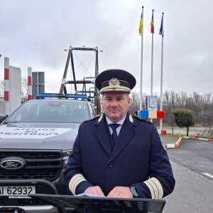 Frontiera de nord, în fața provocărilor: patru ani de la declanșarea conflictului din Ucraina