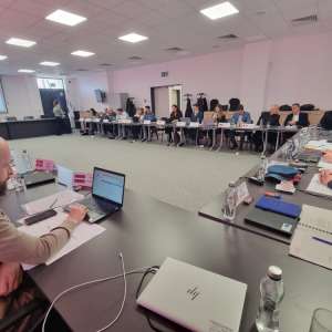 Comitetul de Verificare ETIAS