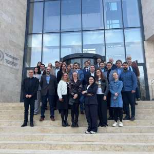 Comitetul de Verificare ETIAS