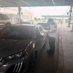 Permis de ședere în Polonia fals, descoperit asupra unui cetățean al Republicii Moldova