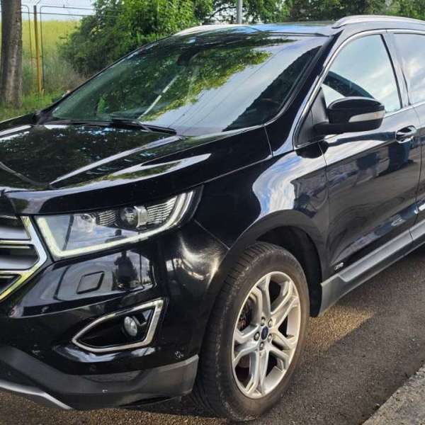Autoturism căutat de autoritățile din Slovacia, descoperit la PTF Albița