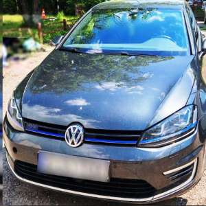 Autoturism în valoare de 62.400 de lei căutat de autorităţile din Norvegia, descoperit de polițiștii de frontieră ieșeni