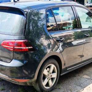 Autoturism în valoare de 62.400 de lei căutat de autorităţile din Norvegia, descoperit de polițiștii de frontieră ieșeni