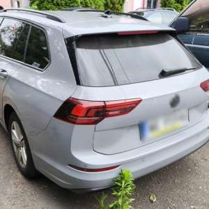 Trei autoturisme căutate în străinătate, în valoare de aproximativ 500.000 de lei, descoperite de polițiștii de frontieră suceveni
