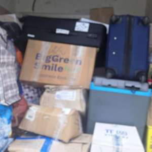 Bunuri accizabile descoperite și sancțiuni de 30.000 de lei aplicate la frontiera de est