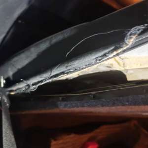 Bunuri accizabile descoperite și sancțiuni de 30.000 de lei aplicate la frontiera de est