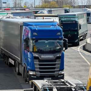 Circulația automarfarelor pe teritoriul Ungariei - program modificat pe fondul temperaturilor extreme