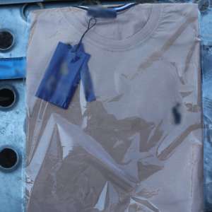 Peste 470 de produse susceptibile a fi contrafăcute, descoperite de polițiștii de frontieră în cadrul acțiunii „Joint Action Day Pirates 4”