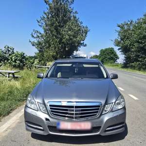 Trei dosare penale întocmite de polițiștii de frontieră din Bechet pentru documente false și nereguli privind circulația