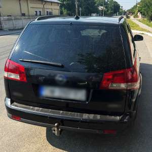 Trei dosare penale întocmite de polițiștii de frontieră din Bechet pentru documente false și nereguli privind circulația
