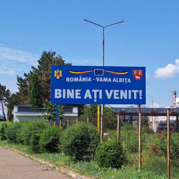 Septuagenar pe motocicletă, deși avea dreptul de conduce suspendat