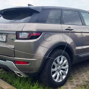 Autoturism căutat de autorităţile din Italia, depistat de polițiștii de frontieră timișeni