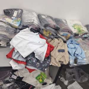 Acțiuni BLITZ ale polițiștilor de frontieră: țigări de contrabandă, bunuri susceptibile a fi contrafăcute și infracțiuni la regimul circulației, descoperite în ultimele 24 de ore