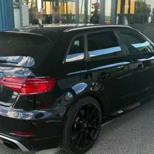 Autoturism căutat de autorităţile din Italia, depistat de polițiștii de frontieră timișeni