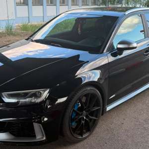 Autoturism căutat de autorităţile din Italia, depistat de polițiștii de frontieră timișeni