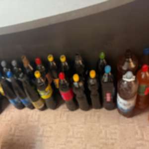 Bunuri accizabile descoperite de polițiștii de frontieră din cadrul Sectorului Poliţiei de Frontieră Răducăneni