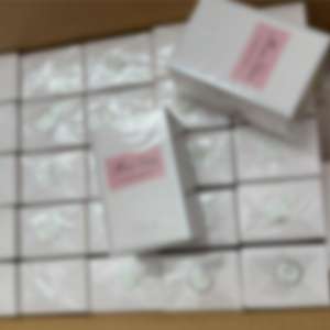 Aproximativ 3.000 de produse susceptibile a fi contrafăcute, în valoare de peste 700.000 de lei, scoase din circuitul ilegal de polițiștii de frontieră giurgiuveni