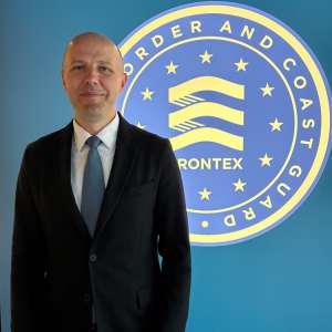 Interviu cu Nicu Corlățean -  Șeful Unității de Tranziție și Disponibilitate (Head of Transition and Availability Unit)