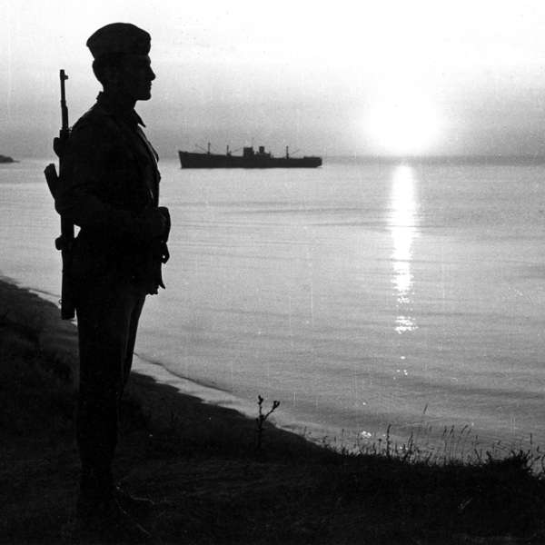 162 de ani ai Poliţiei de Frontieră Române - scurtă istorie în date