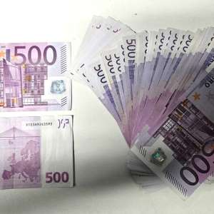 28.000 de euro nedeclarați, descoperiți de polițiștii de frontieră și inspectorii vamali la PTF Albița