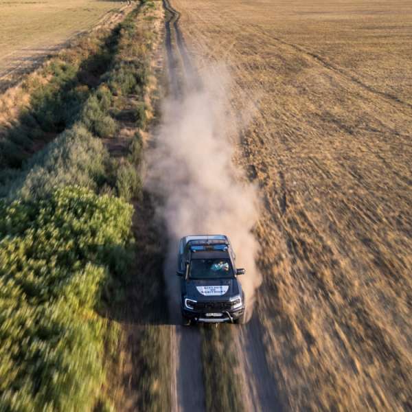 Rezultate înregistrate la frontieră în ultimele 24 de ore