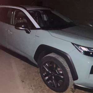 Autoturisme căutate de autoritățile germane, descoperite la Sânnicolau Mare