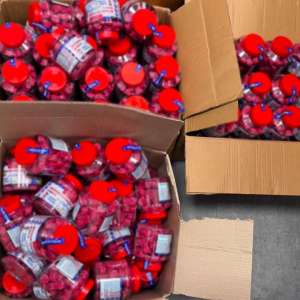 Substanțe toxice de peste 5.500 de lei, descoperite în mașina unui bărbat, în PTF Siret