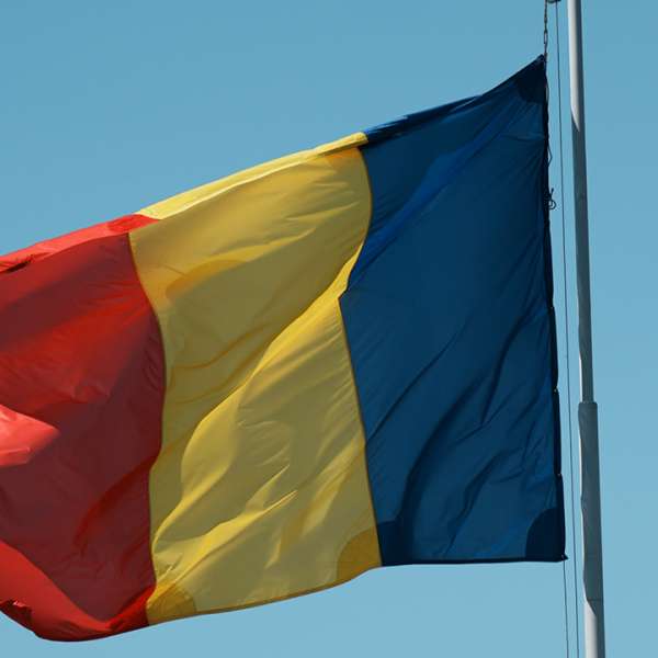 Rezultate înregistrate la frontieră în ultimele 24 de ore