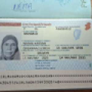 Cazuri semnificative descoperite în aceastǎ săptămână pe Aeroportul Otopeni -Documente false, tentative de migrație ilegală și contrabandă cu țigarete