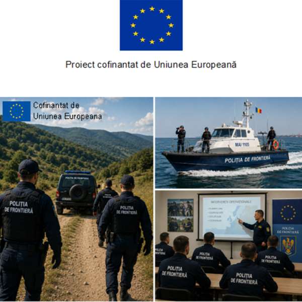 BV15A_04 Dezvoltarea competențelor tactice esențiale pentru personalul