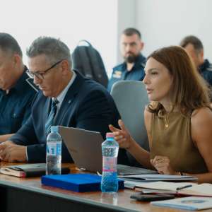 România și Republica Moldova consolidează cooperarea pentru fluidizarea traficului transfrontalier