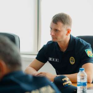 România și Republica Moldova consolidează cooperarea pentru fluidizarea traficului transfrontalier