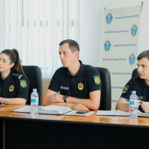 România și Republica Moldova consolidează cooperarea pentru fluidizarea traficului transfrontalier
