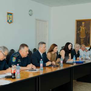România și Republica Moldova consolidează cooperarea pentru fluidizarea traficului transfrontalier