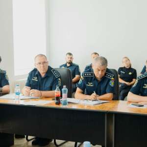 România și Republica Moldova consolidează cooperarea pentru fluidizarea traficului transfrontalier