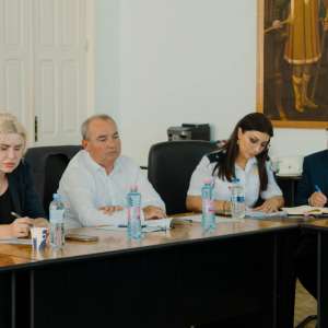 România și Republica Moldova consolidează cooperarea pentru fluidizarea traficului transfrontalier