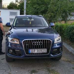 Neplata ratelor stabilite i-a adus un dosar penal